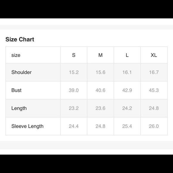 New Boho White Lace Long Sleeve Blouse Top - Picture 8 of 11